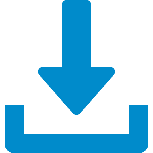 Download Broschüre