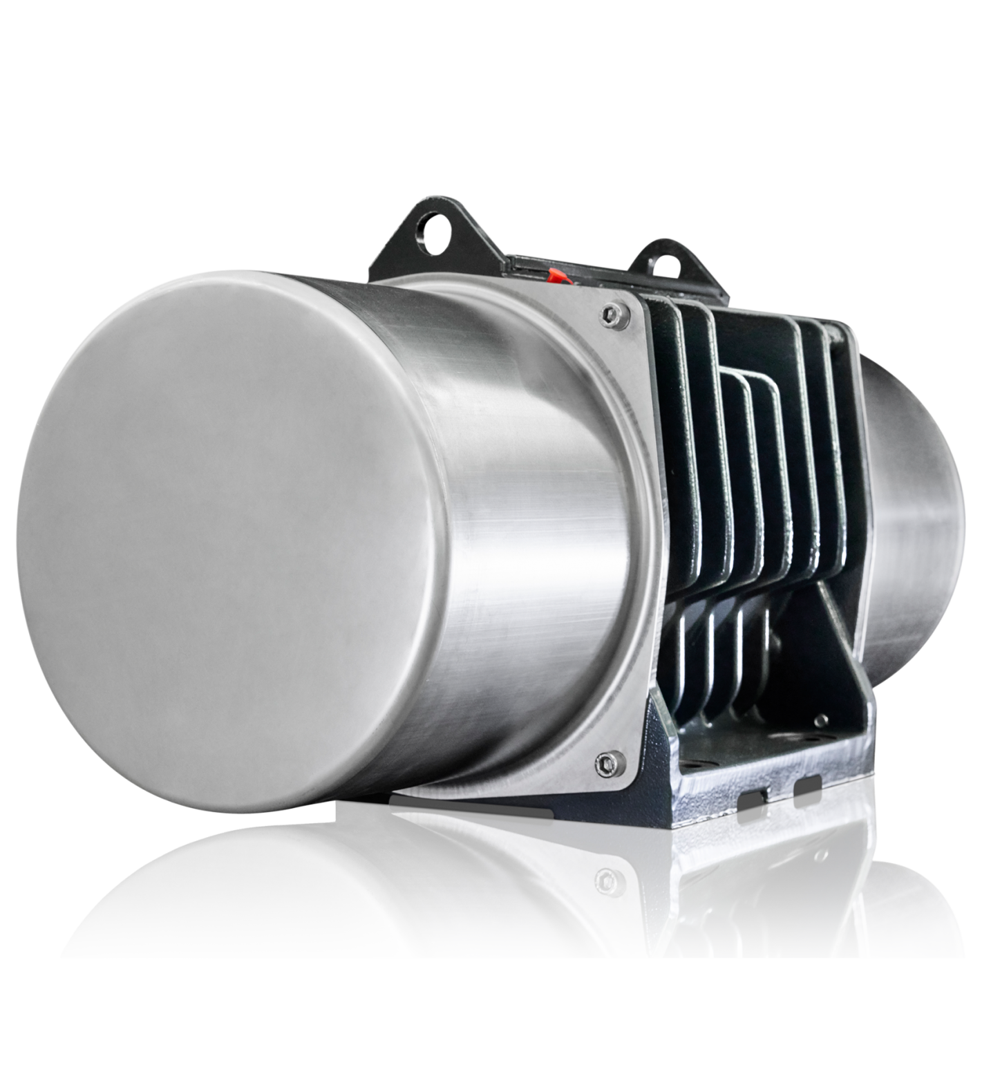 4-POLIGE GeniusDrivePlus Motoren - 1