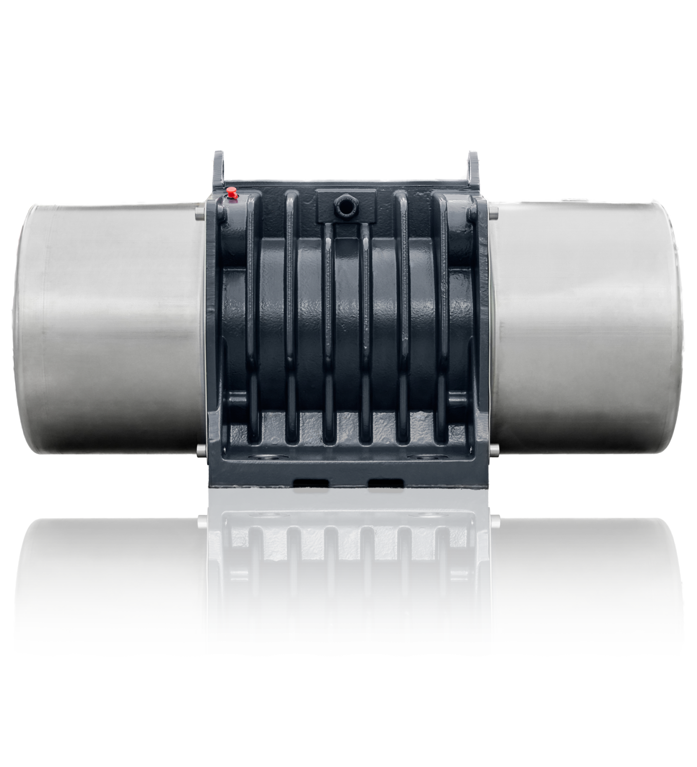 4-POLIGE GeniusDrivePlus Motoren - 2
